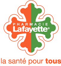 Pharmacie Lafayette