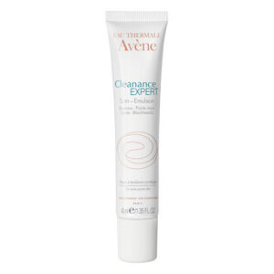 Avene Cleanance Expert Émulsion 40ml