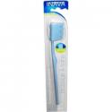 Inava Brosse à Dents 20/100 Brossage et Soins