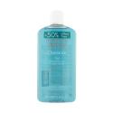 Avène Cleanance Gel Nettoyant Purifiant 200ml+50% Offert