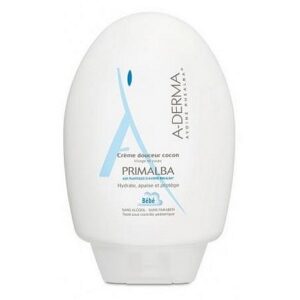 A-derma Primalba Crème Douceur Cocon 100ml