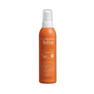 Avène Solaire SPF 30 Spray 200ml