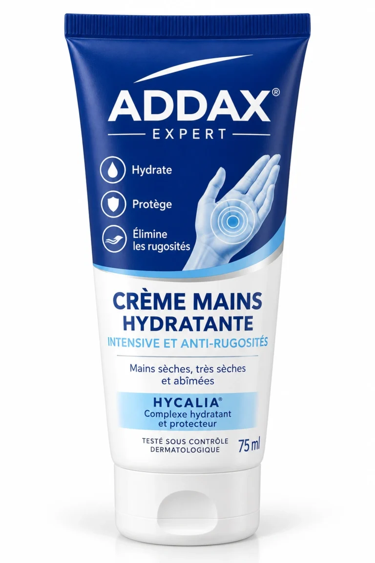 addax-creme