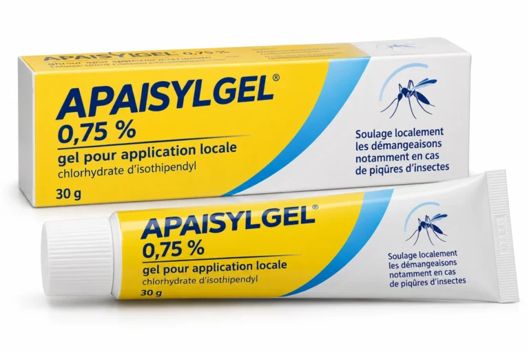 apaisylgel-0-75-gel