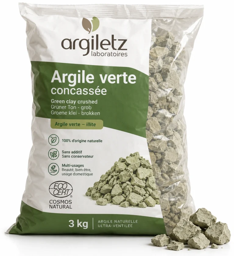argiletz-argile