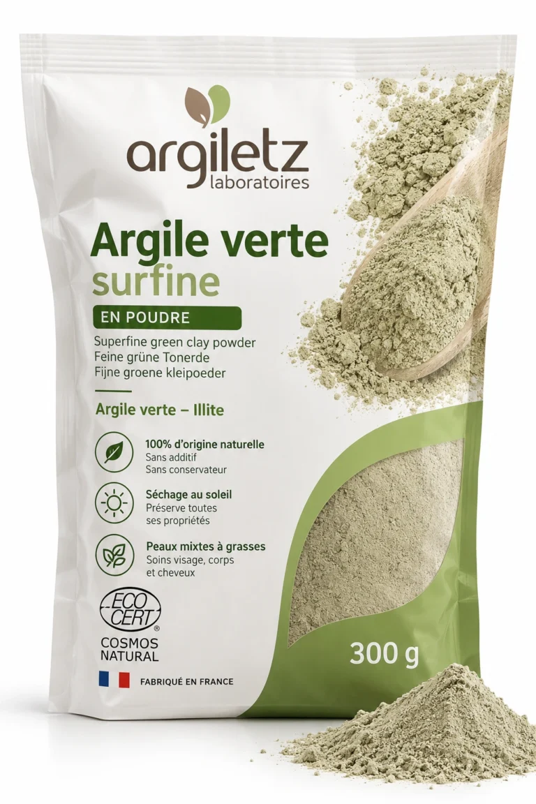 argiletz-argile-verte
