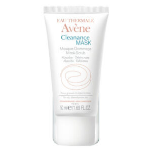 Avene Cleanance Mask 50ml