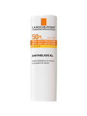 La Roche Posay Anthelios Stick Zones Sensibles SPF 50+ 9g