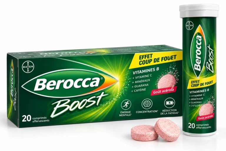 berocca-boost