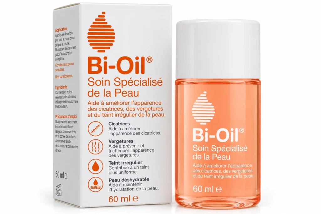 bi-oil-soin-specialise