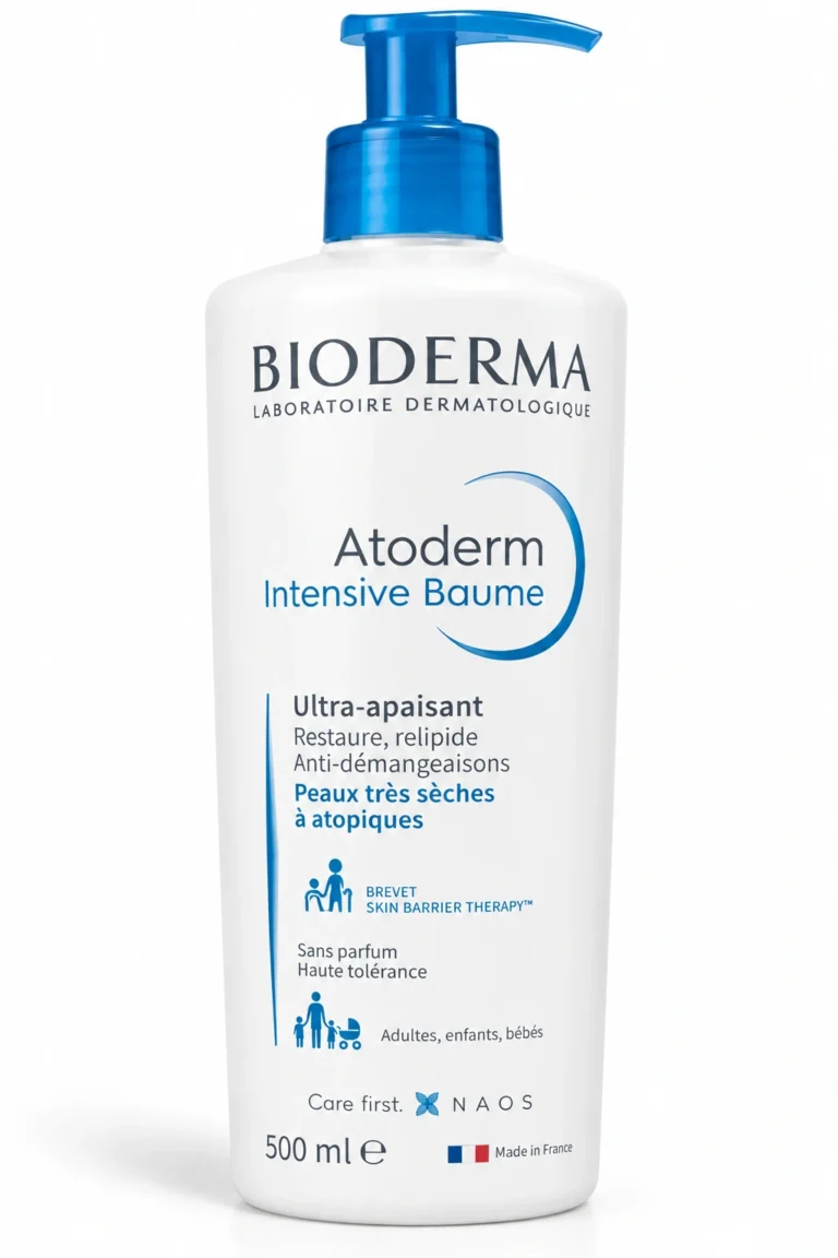 bioderma-atoderm