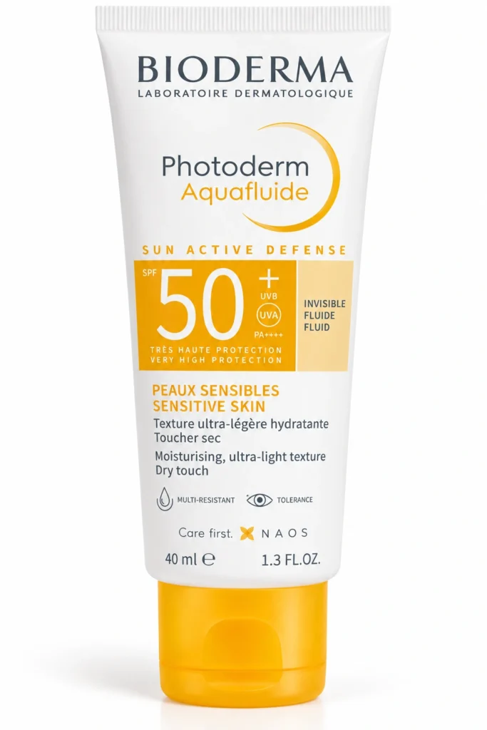 bioderma-photoderm