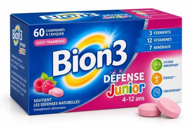 bion3-junior