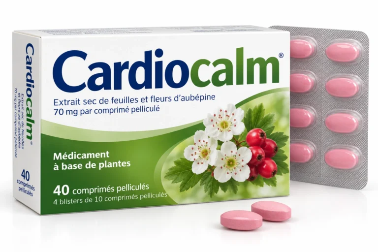 cardiocalm-40