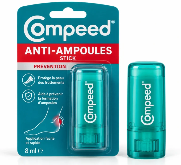 compeed-stick