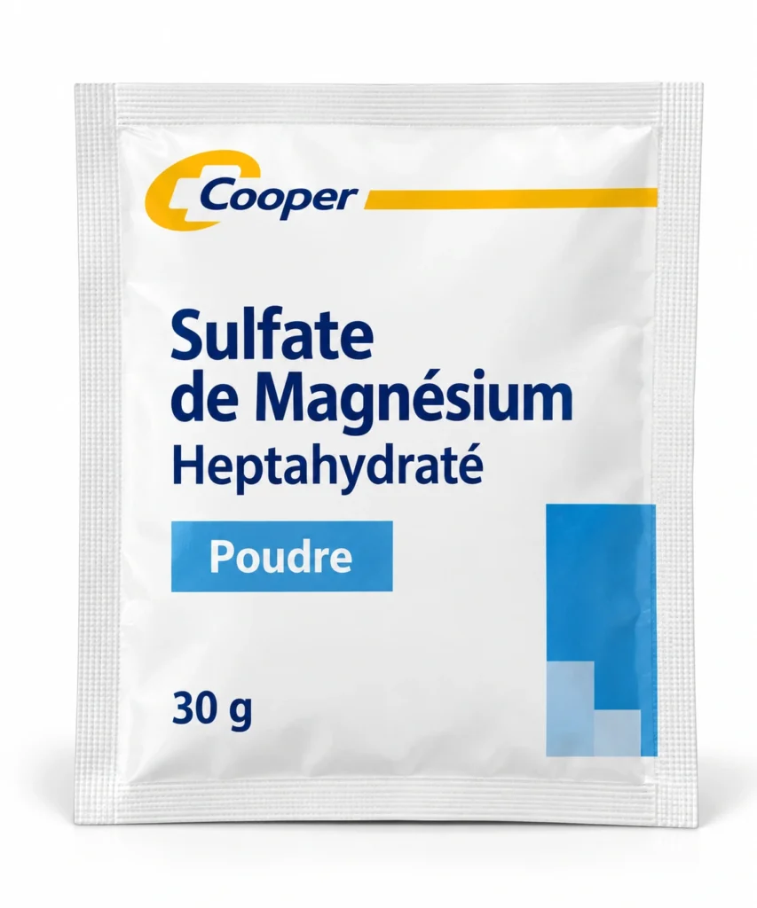 cooper-sulfate magnesium heptahydrate