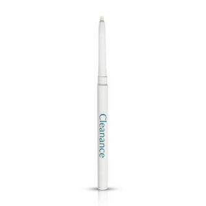 Avène Cleanance Spot Soin Localisé Stick 0.25g
