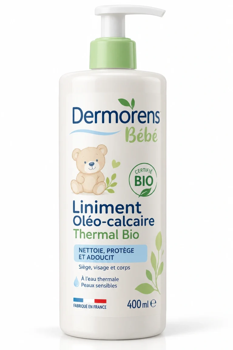 dermorens-bebe