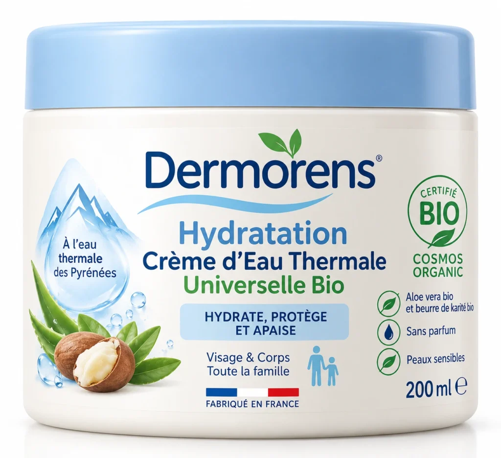 dermorens-hydratation-creme