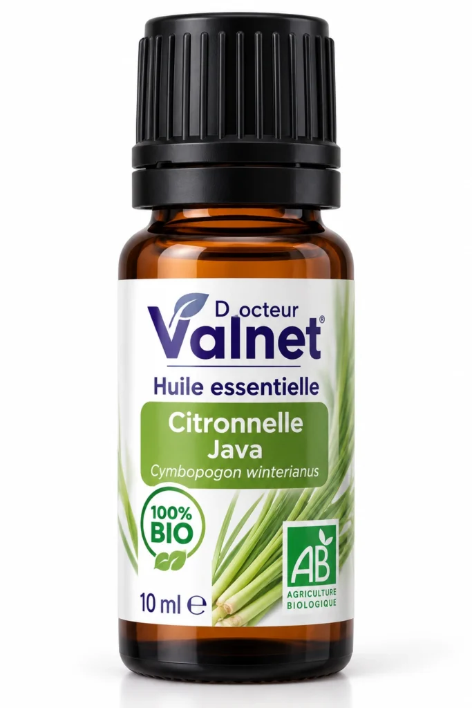 dr-valnet-huile-