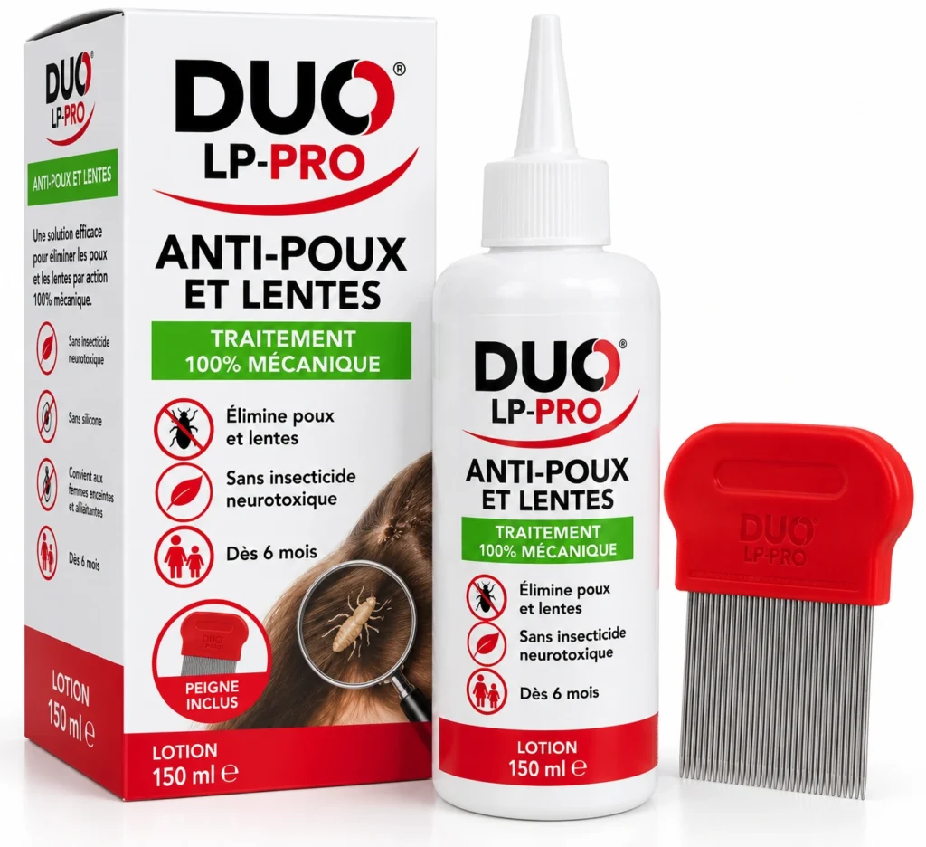 duo-lp-pro-lentes