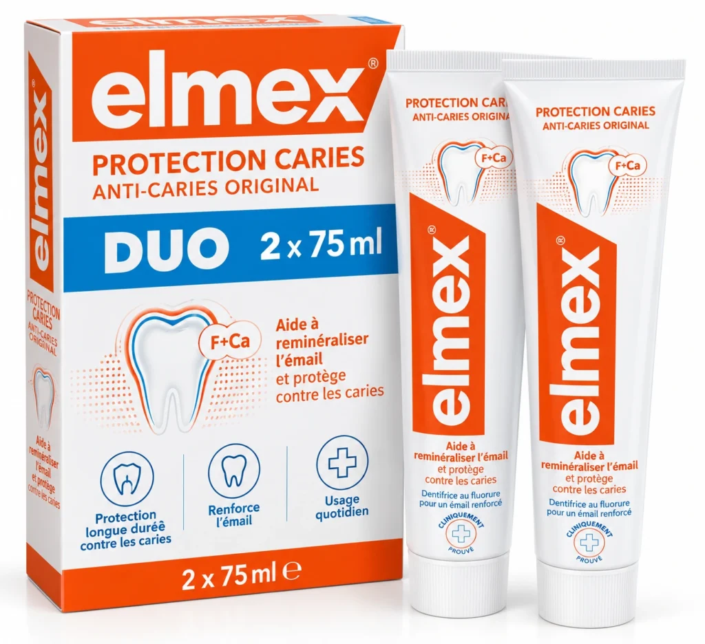 elmex-dentifrice