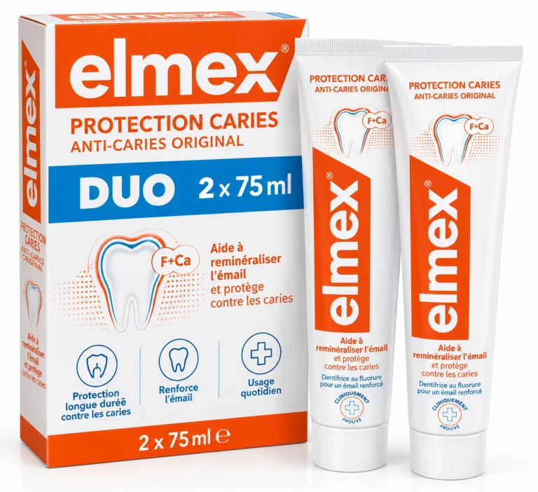 elmex-dentifrice