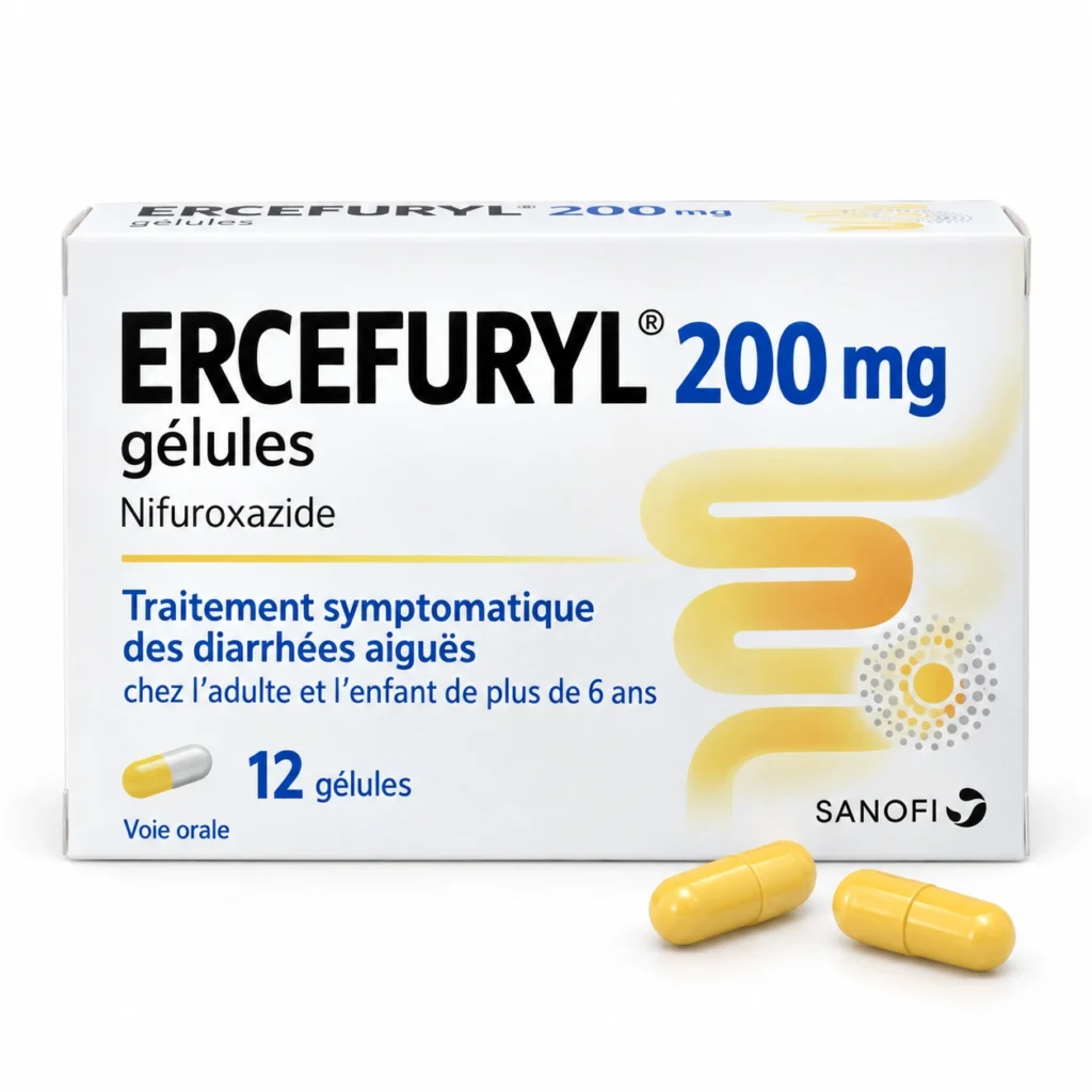 ercefuryl-200mg