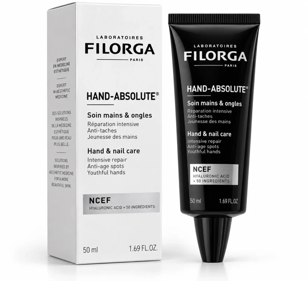 filorga-hand absolute