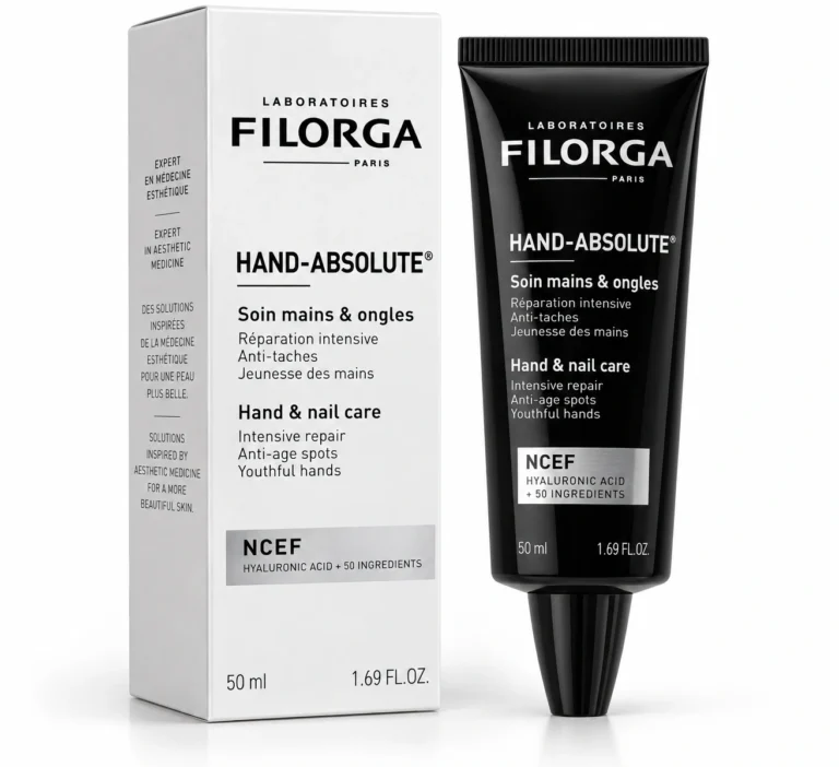 filorga-hand absolute