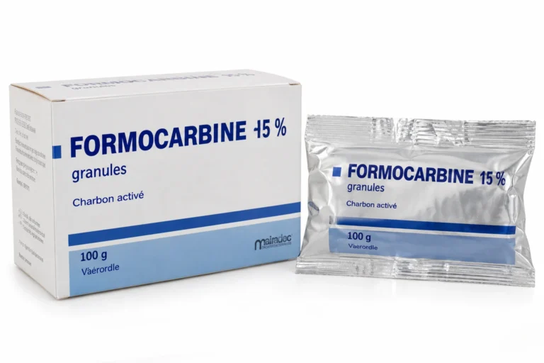 formocarbine-15