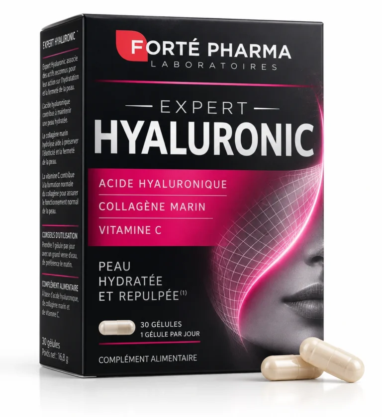 forte-pharma