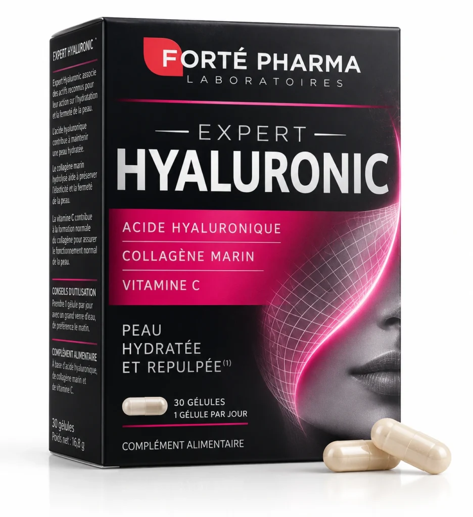 forte-pharma