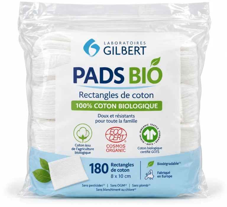 gilbert-pads-bio