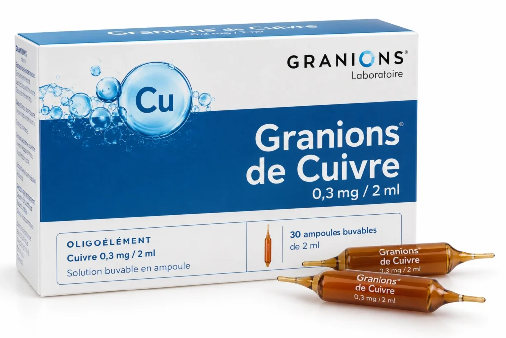 granions-de-cuivre