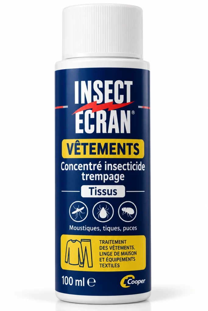 insect-ecran-
