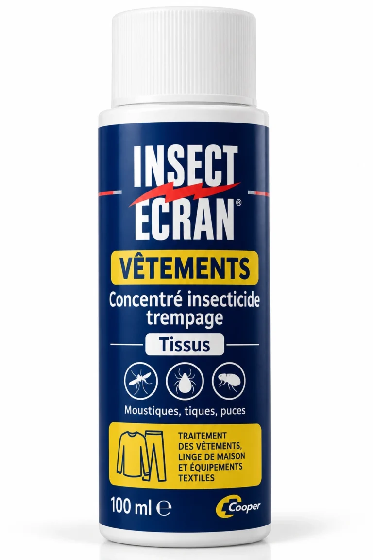 insect-ecran-