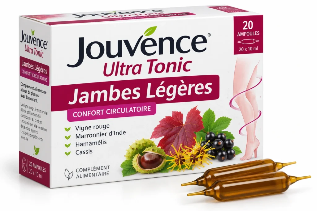 jouvence-ultra-tonic
