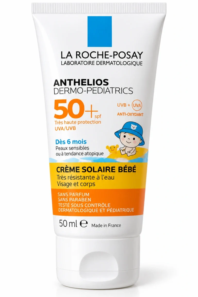 la-roche-posay