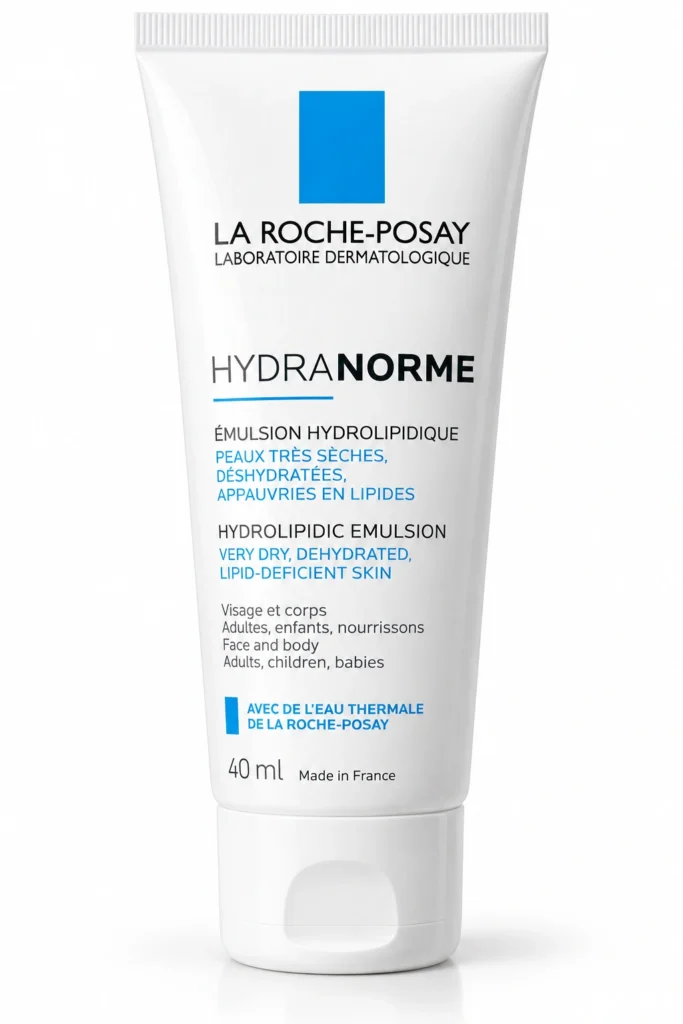 la-roche posay