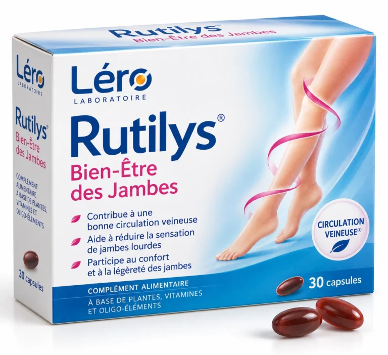 lero-rutilys-bien