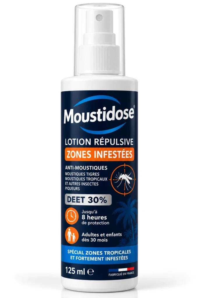 moustidose-zones