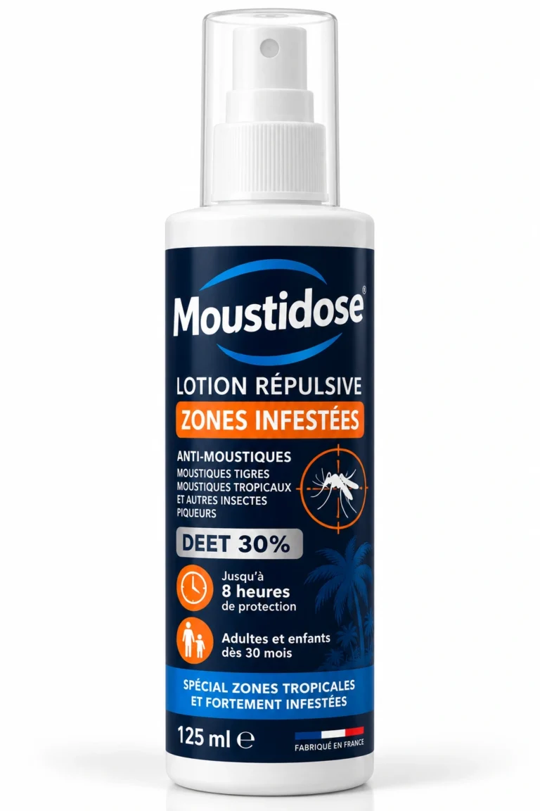 moustidose-zones