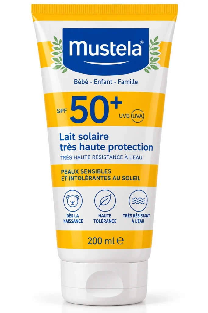 mustela-lait-tres