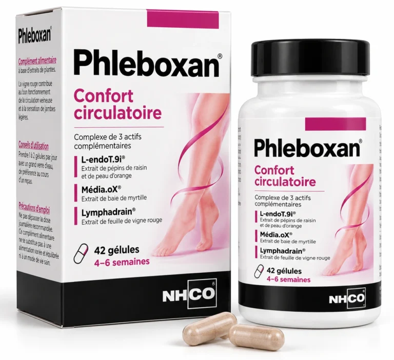 nhco-phleboxan