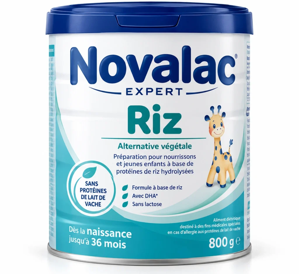 novalac-riz-lait
