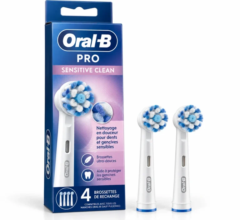 oral-b-sensitive