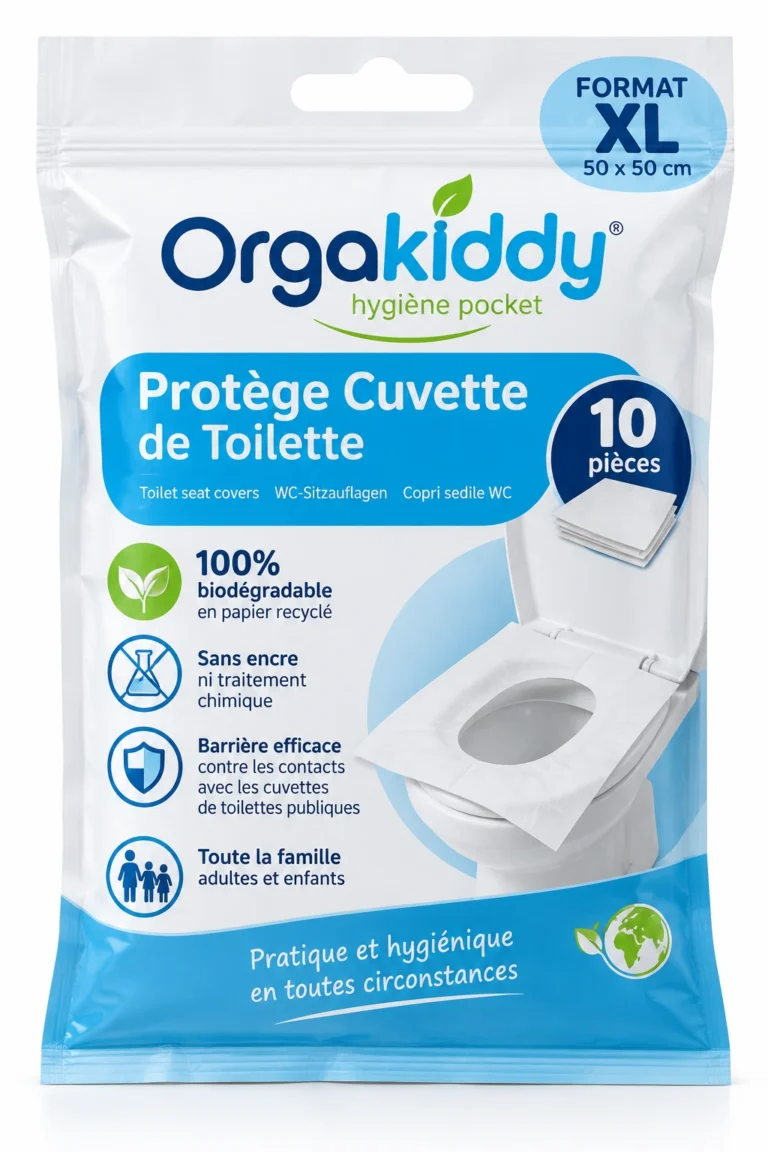 orgakiddy-protege