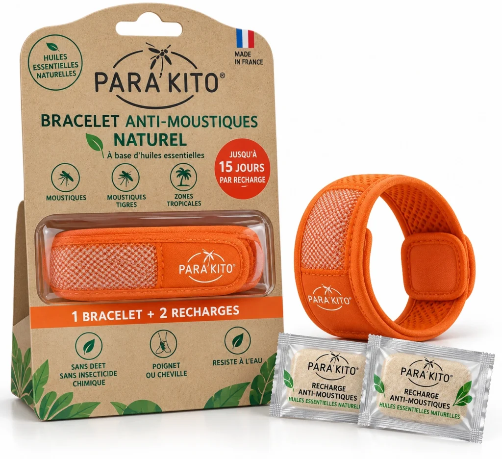 parakito-bracelet