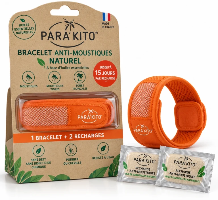 parakito-bracelet